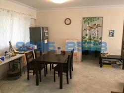 Blk 566 Pasir Ris Street 51 (Pasir Ris), HDB 5 Rooms #85232852